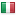 isingles.co.uk server is located in Italy